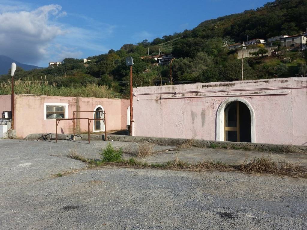 Terreno a Sangineto in SP16 - Foto 3