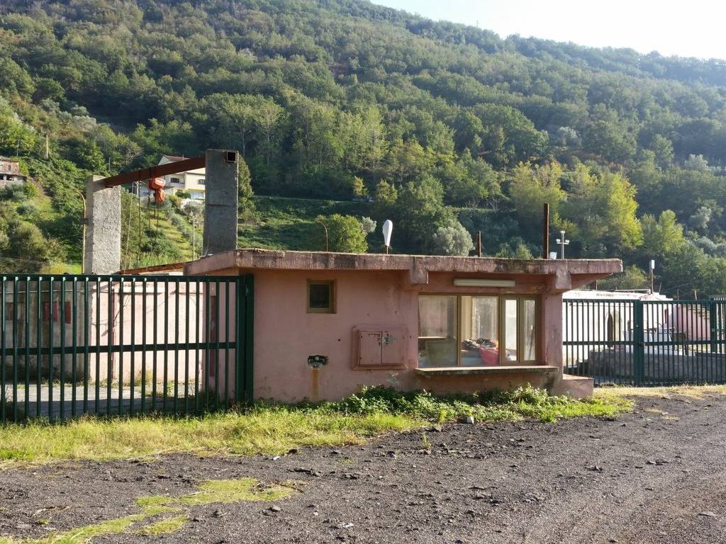Terreno a Sangineto in SP16 - Foto 4