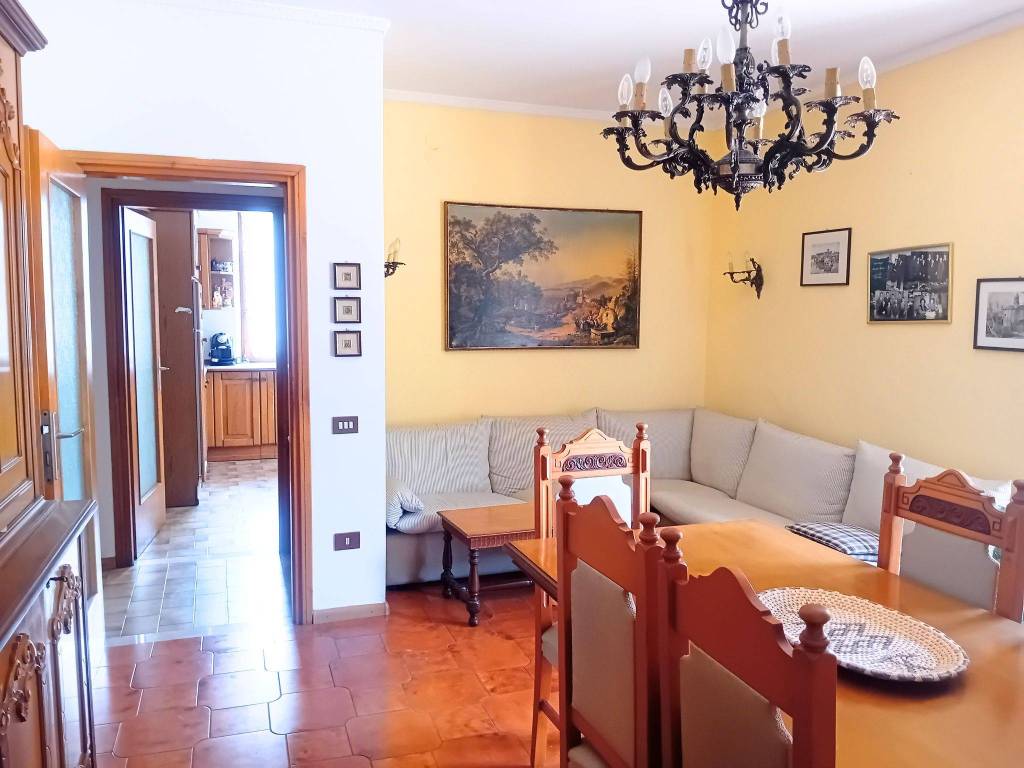 Appartamento a Civezzano - Foto 2