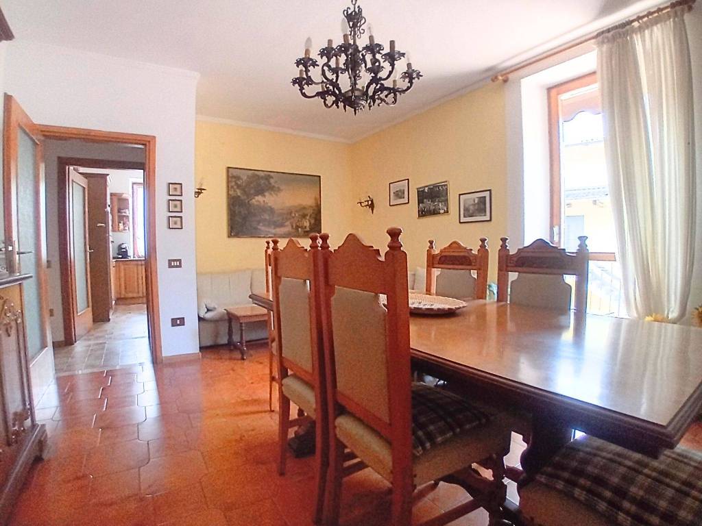 Appartamento a Civezzano - Foto 3