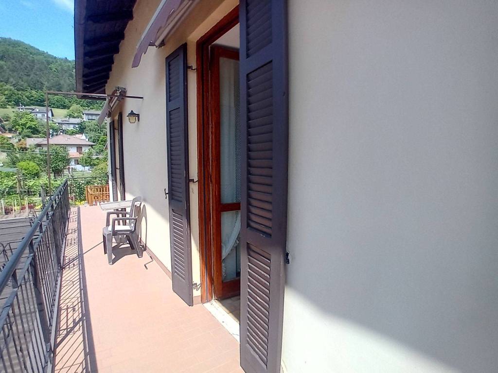 Appartamento a Civezzano - Foto 4