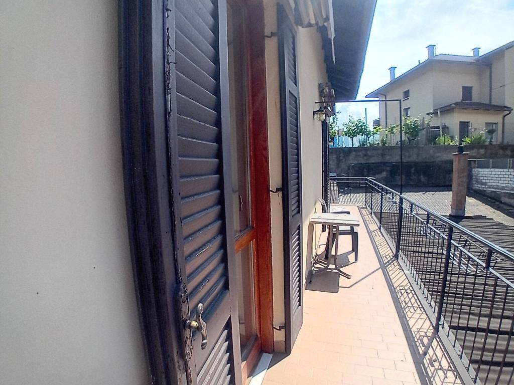 Appartamento a Civezzano - Foto 5