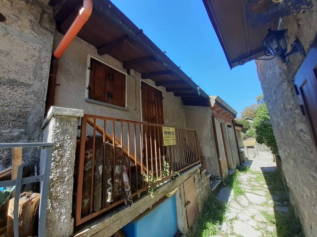 Appartamento a Torno - Foto 3