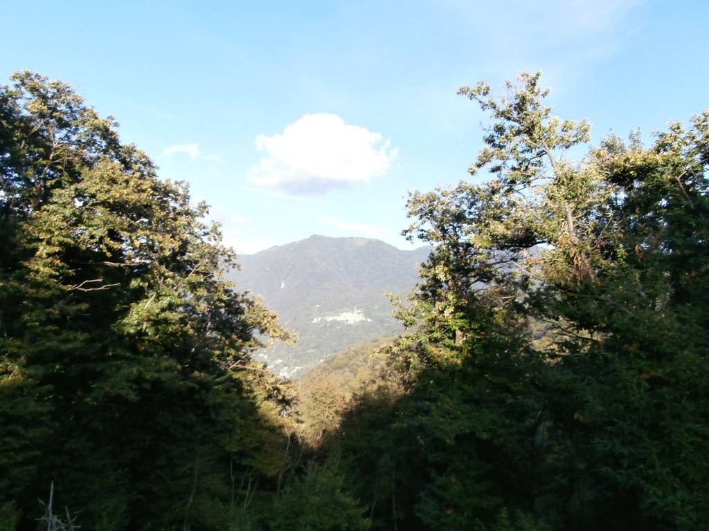 Appartamento a Torno - Foto 4