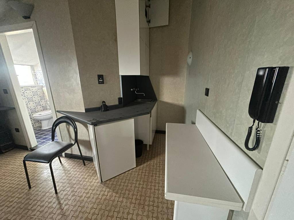 Attico / mansarda a Asti in Corso 25 Aprile, 65 - Foto 4