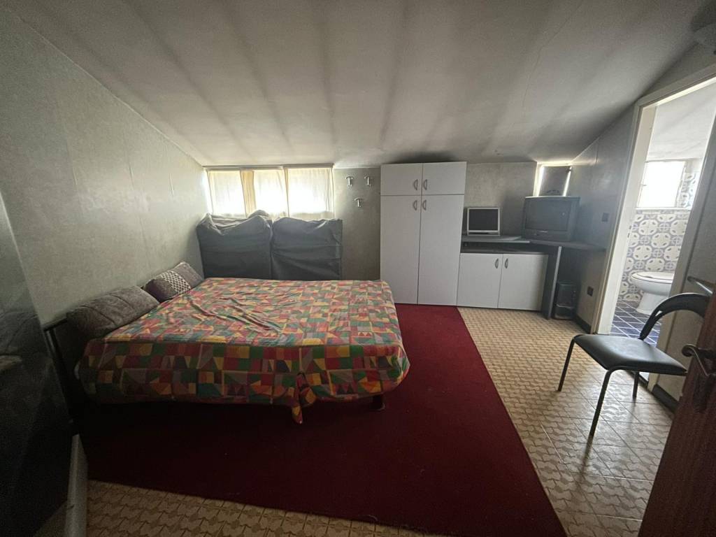 Attico / mansarda a Asti in Corso 25 Aprile, 65 - Foto 5