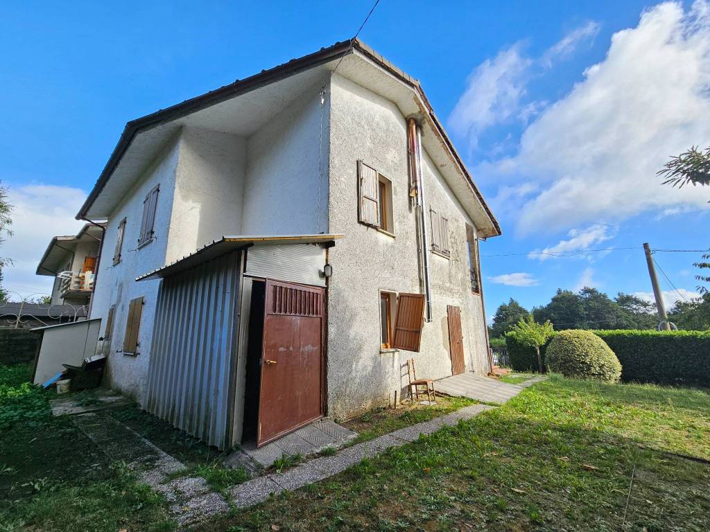 Villa a Marliana in Via Poggio Momigno - Foto 3