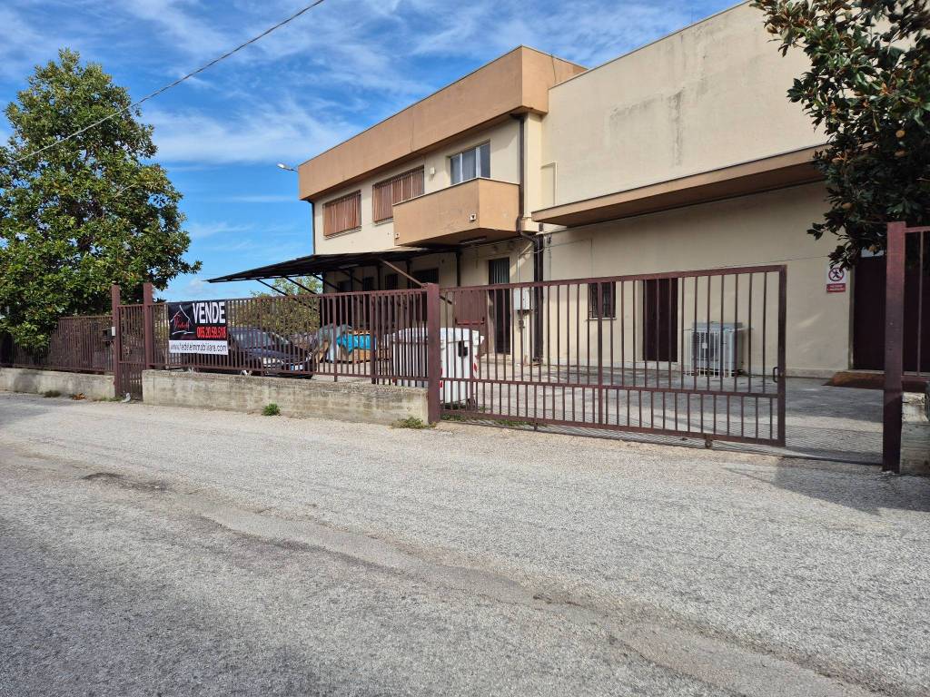 Immobile a Castellalto in Via Salara, 23 - Foto 2