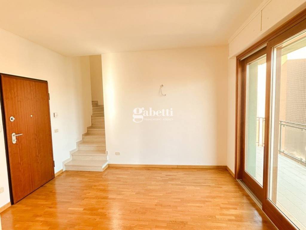Appartamento a Grosseto in Via Renato Fucini, 30 - Foto 2