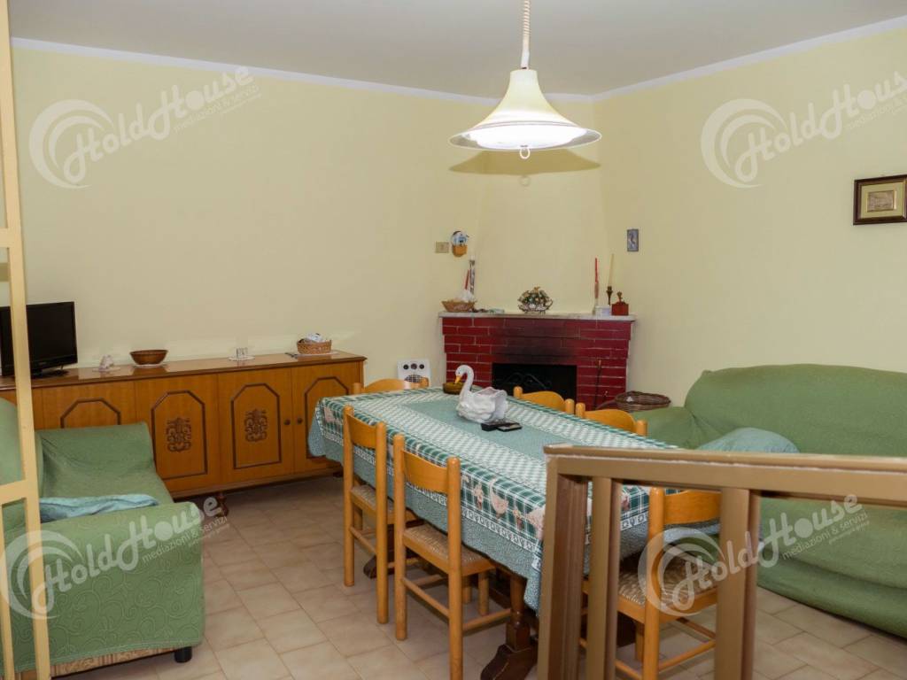 Villa a Pietradefusi in SP50 - Foto 2