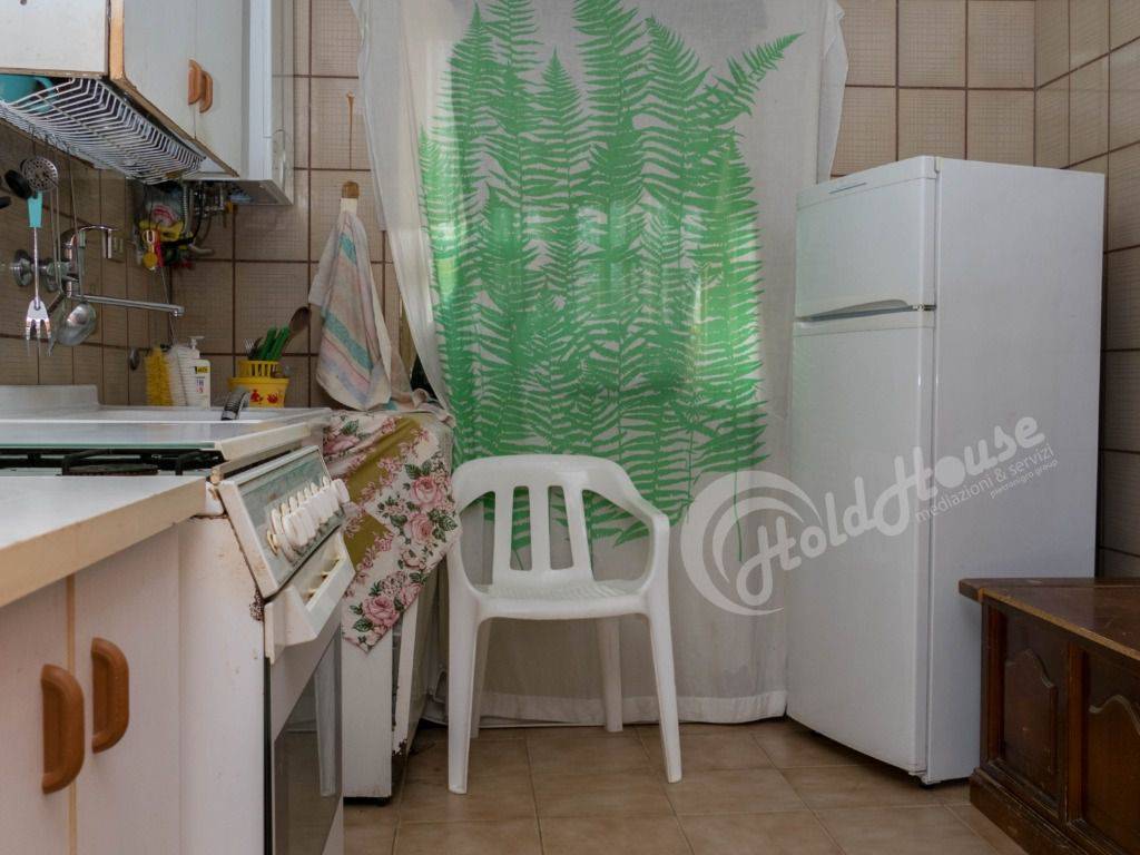Villa a Pietradefusi in SP50 - Foto 5