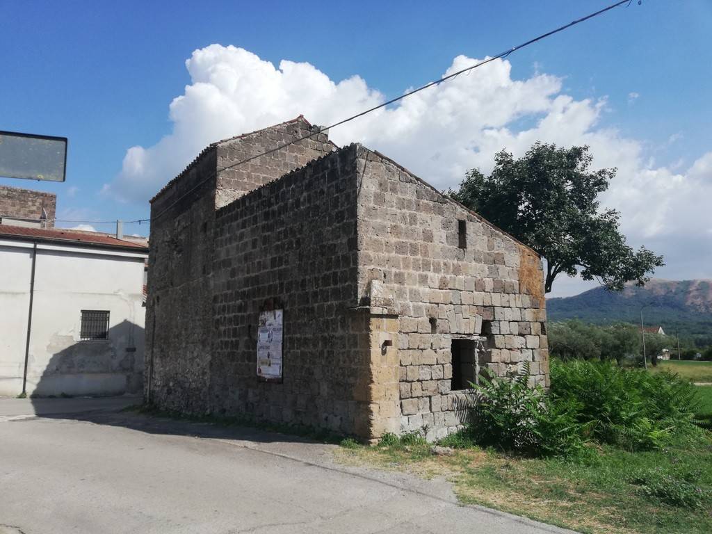 Rustico / casale a Caiazzo in Via Cupa - Foto 2