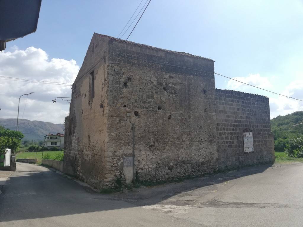 Rustico / casale a Caiazzo in Via Cupa - Foto 3