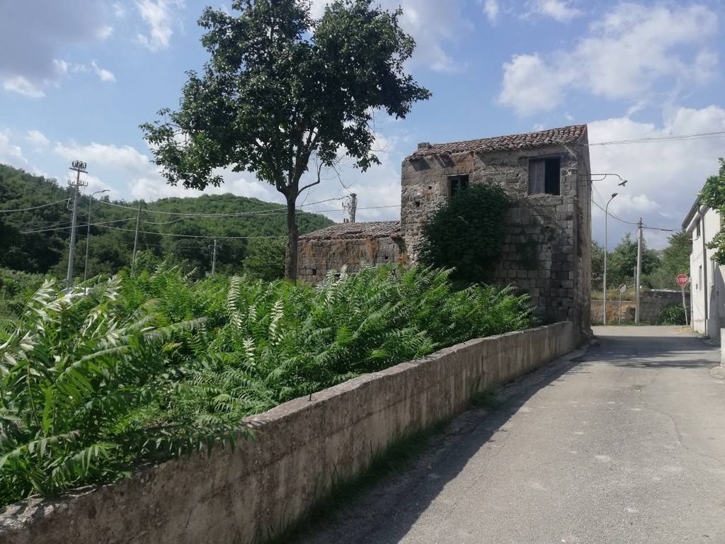 Rustico / casale a Caiazzo in Via Cupa - Foto 4