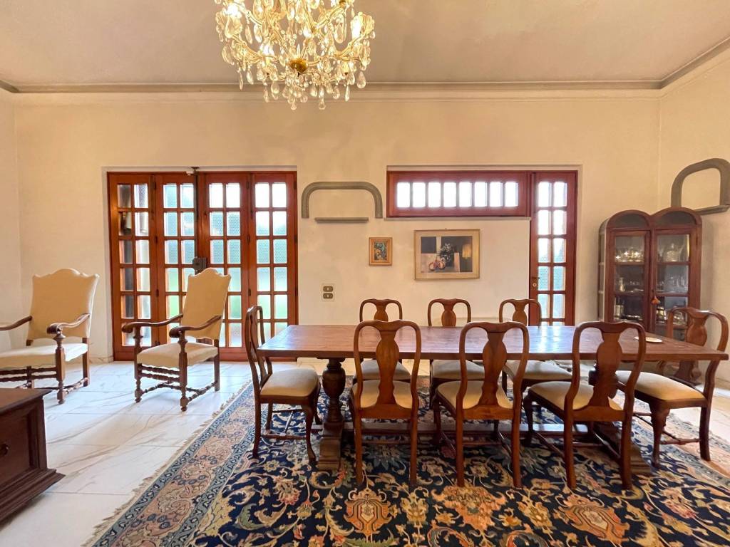 Villa a Quarrata in Via Tagliamento - Foto 2