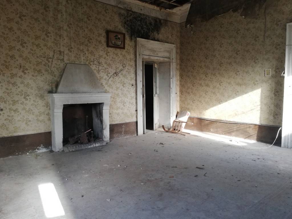 Rustico / casale a Caiazzo in Via Vincenzo Severino - Foto 2