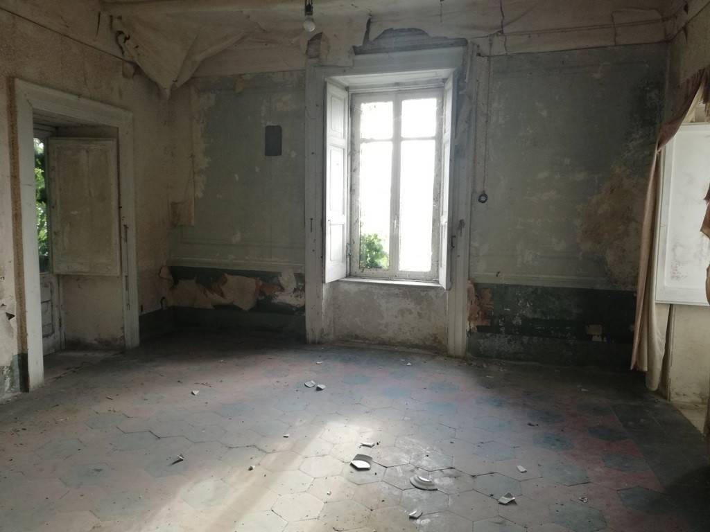 Rustico / casale a Caiazzo in Via Vincenzo Severino - Foto 3