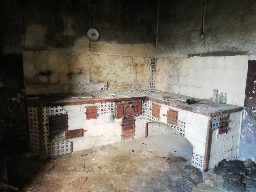 Rustico / casale a Caiazzo in Via Vincenzo Severino - Foto 4