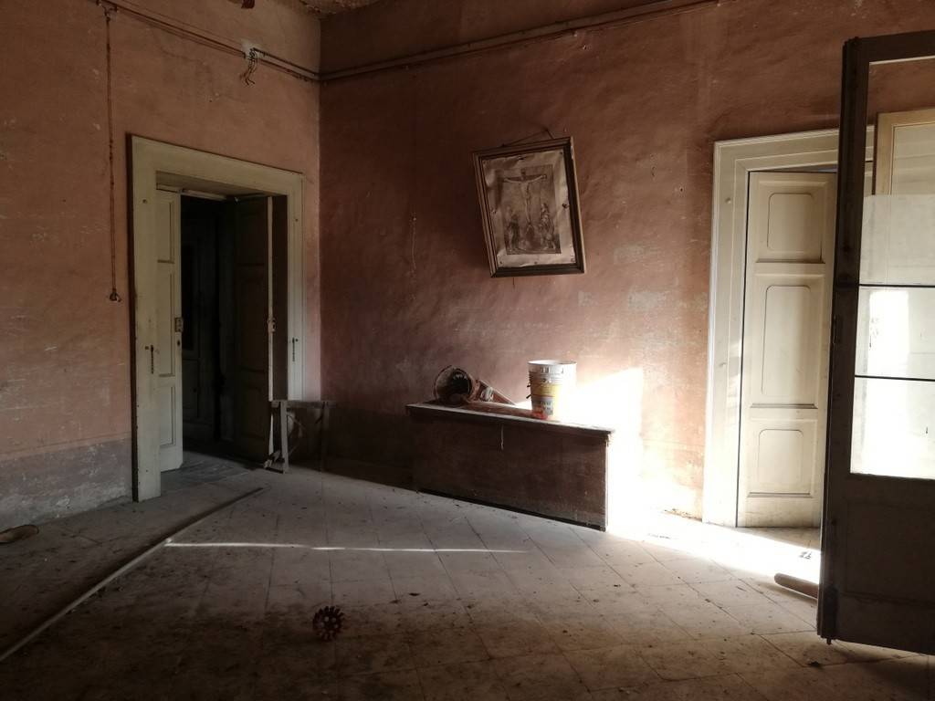 Rustico / casale a Caiazzo in Via Vincenzo Severino - Foto 5