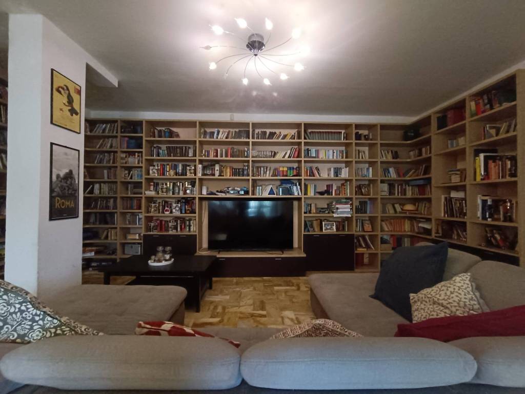 Villa a Latina in Via Toscana - Foto 2