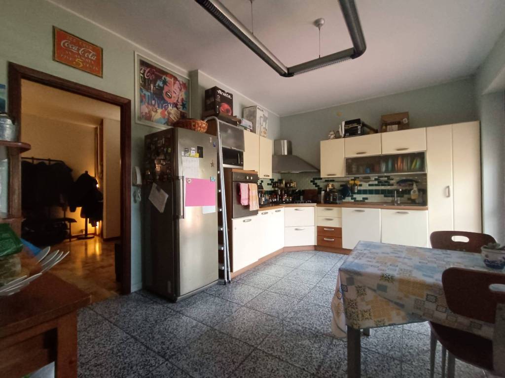 Villa a Latina in Via Toscana - Foto 5