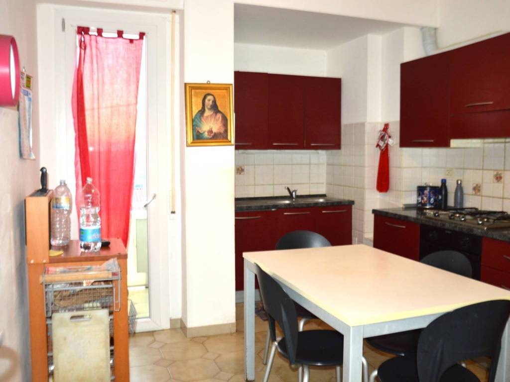 Appartamento a Castelfidardo - Foto 2