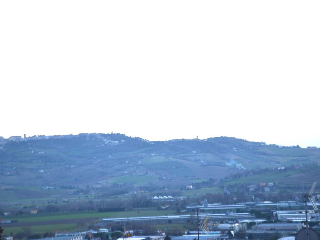 Appartamento a Castelfidardo - Foto 3