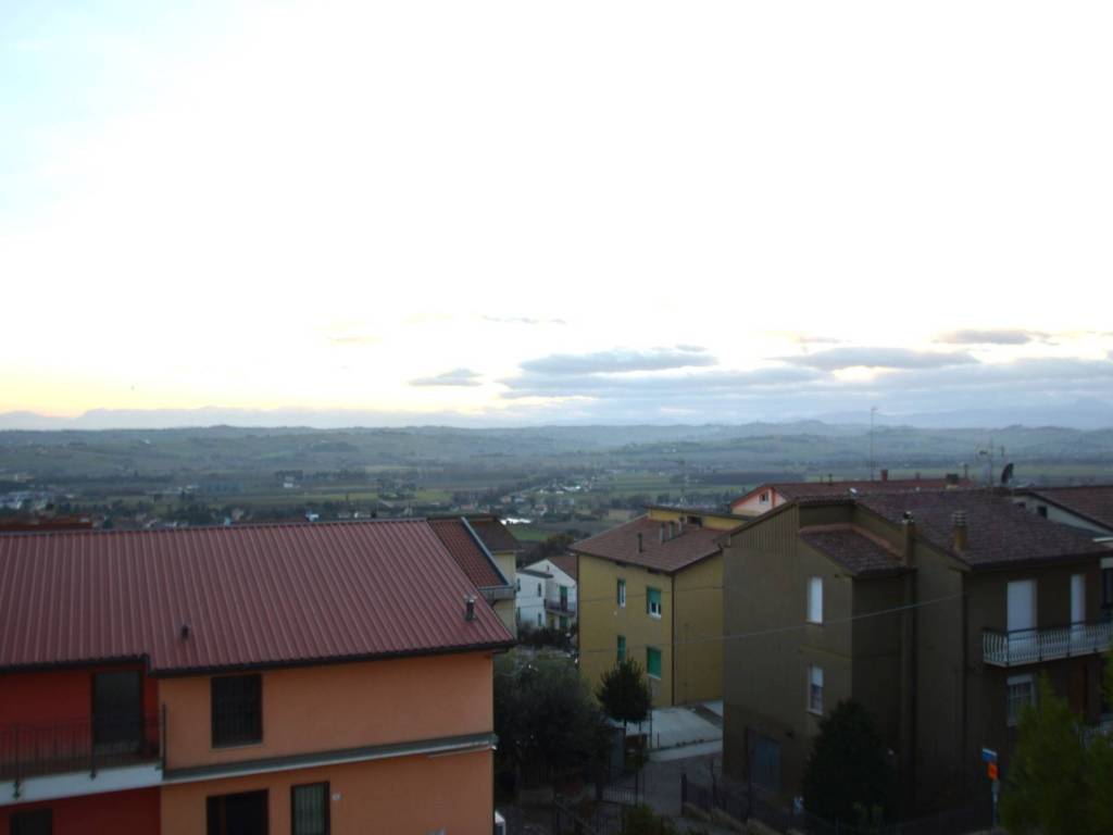Appartamento a Castelfidardo - Foto 4