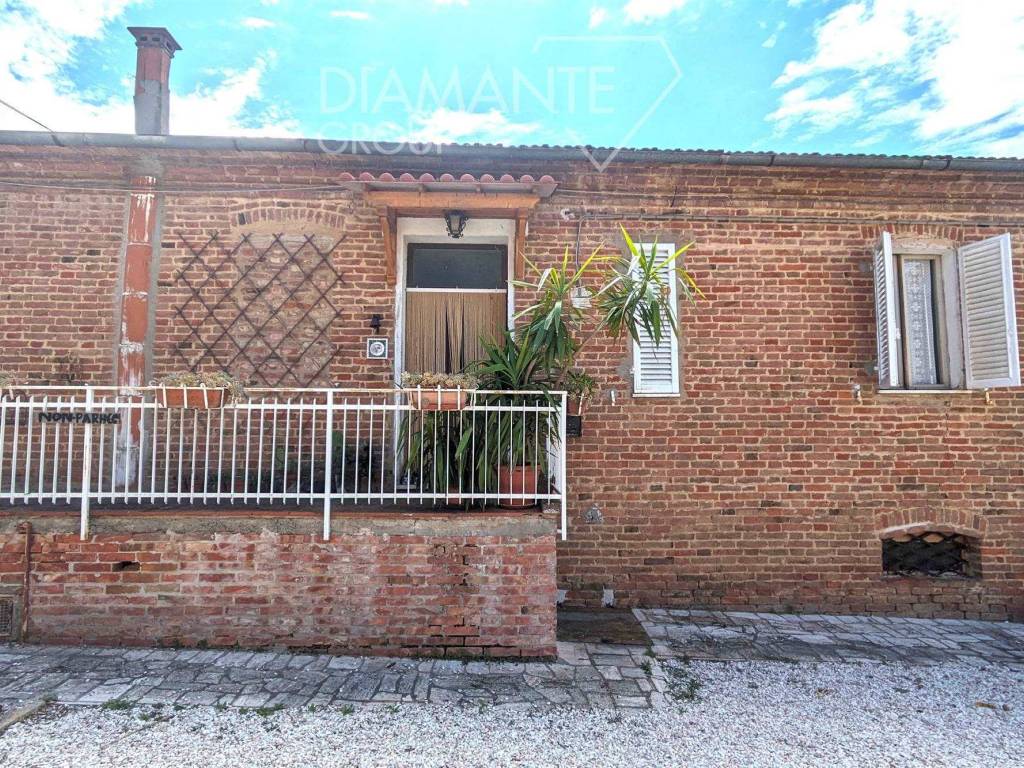 Appartamento a Castiglione del lago - Foto 2