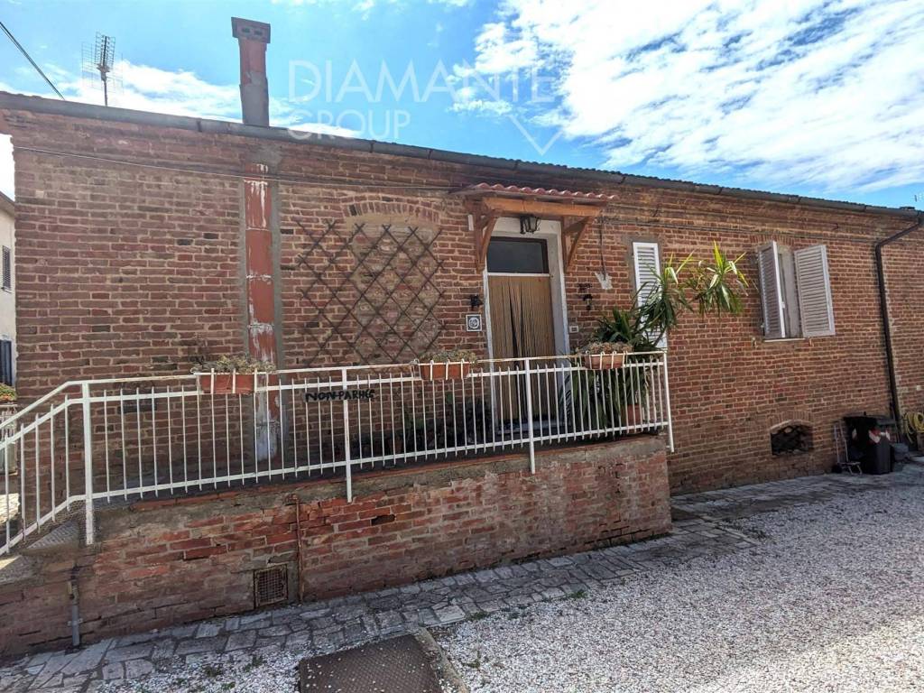 Appartamento a Castiglione del lago - Foto 3