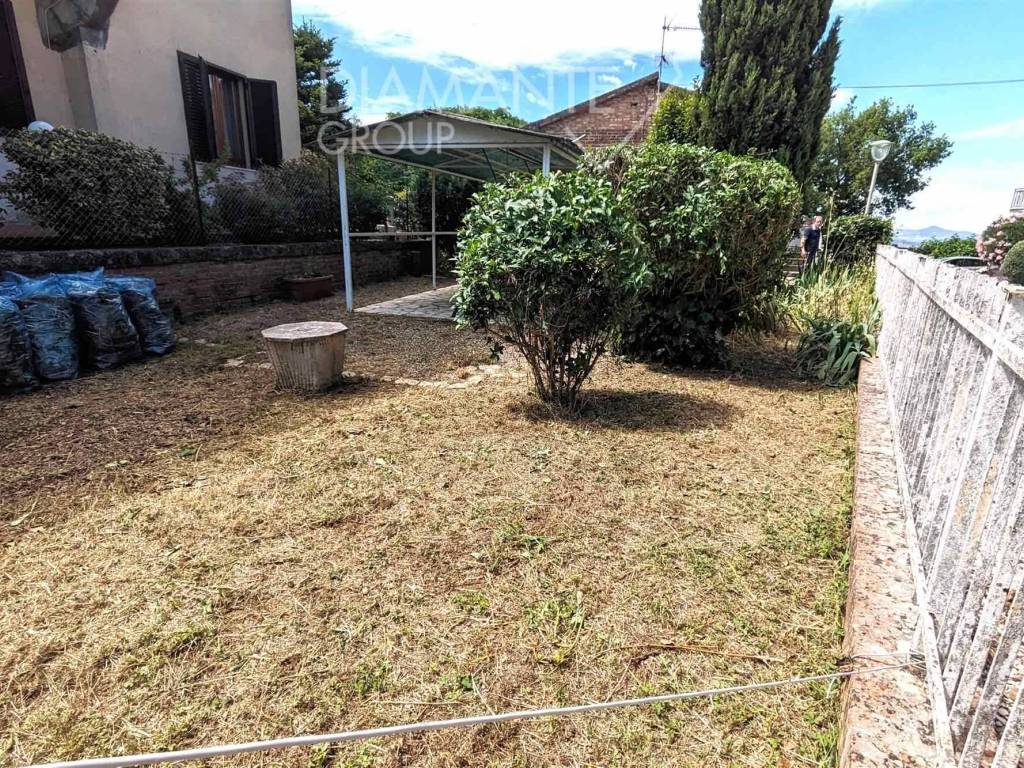 Appartamento a Castiglione del lago - Foto 4