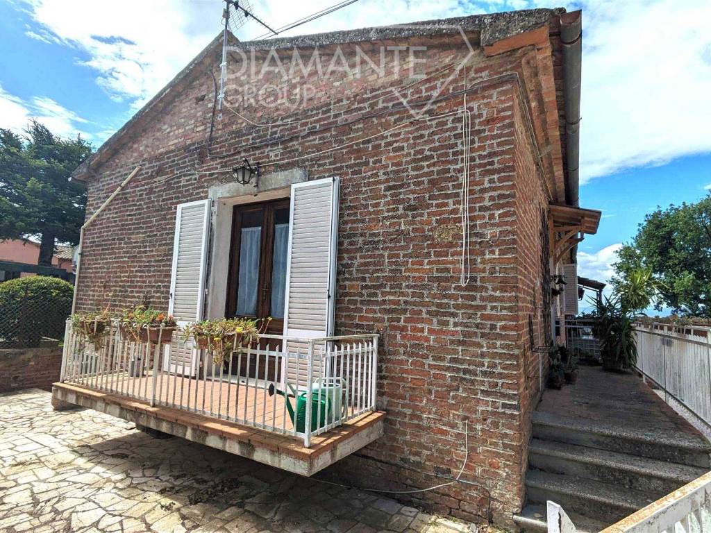Appartamento a Castiglione del lago - Foto 5