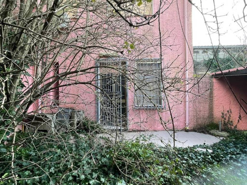 Villetta a schiera a Sindia in Via San Pietro - Foto 4