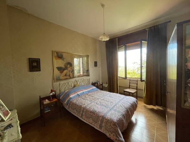 Villetta a schiera a Sindia in Via San Pietro - Foto 5