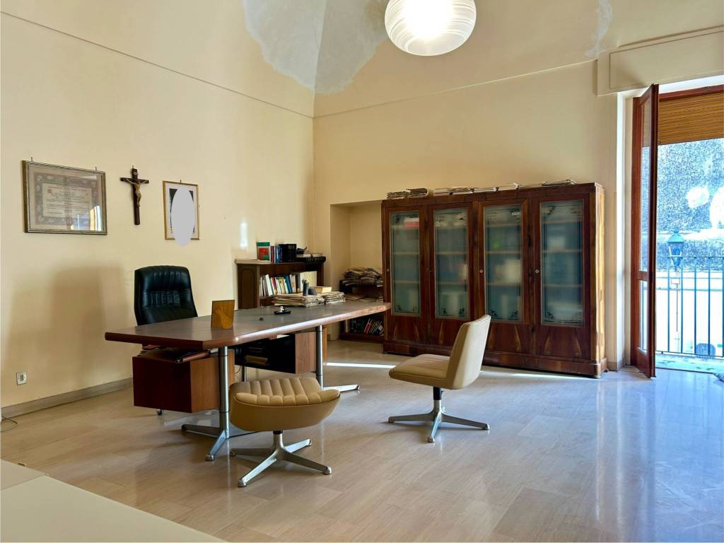 Casa indipendente a Torremaggiore in Via Nicola Fiani - Foto 2