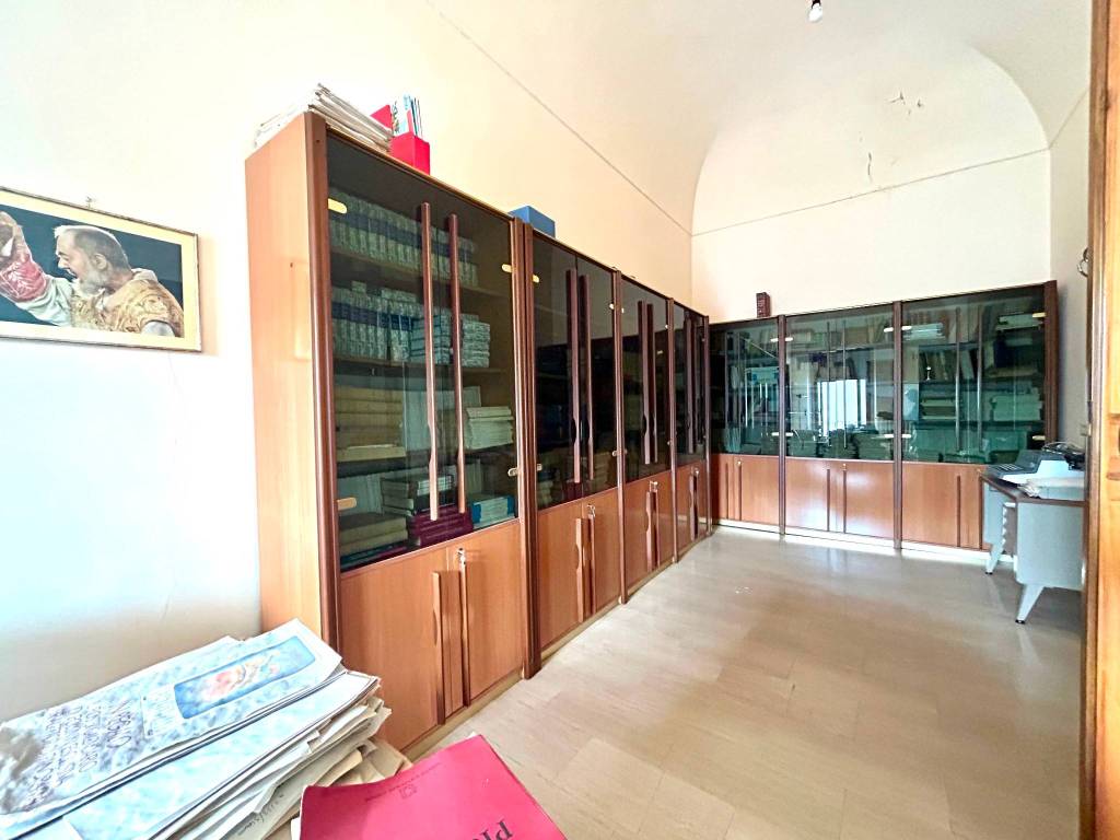 Casa indipendente a Torremaggiore in Via Nicola Fiani - Foto 3