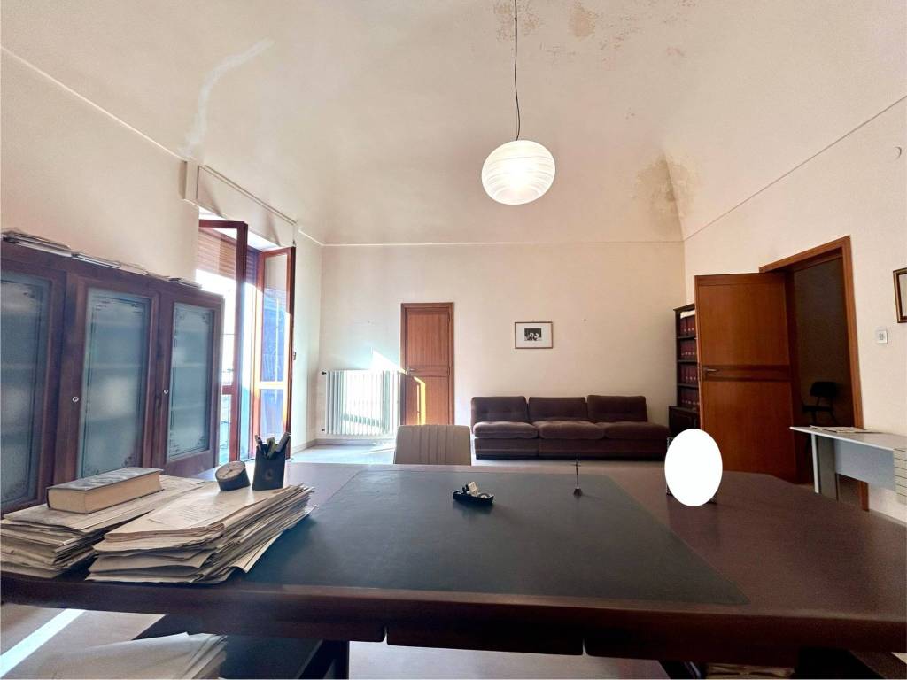 Casa indipendente a Torremaggiore in Via Nicola Fiani - Foto 4