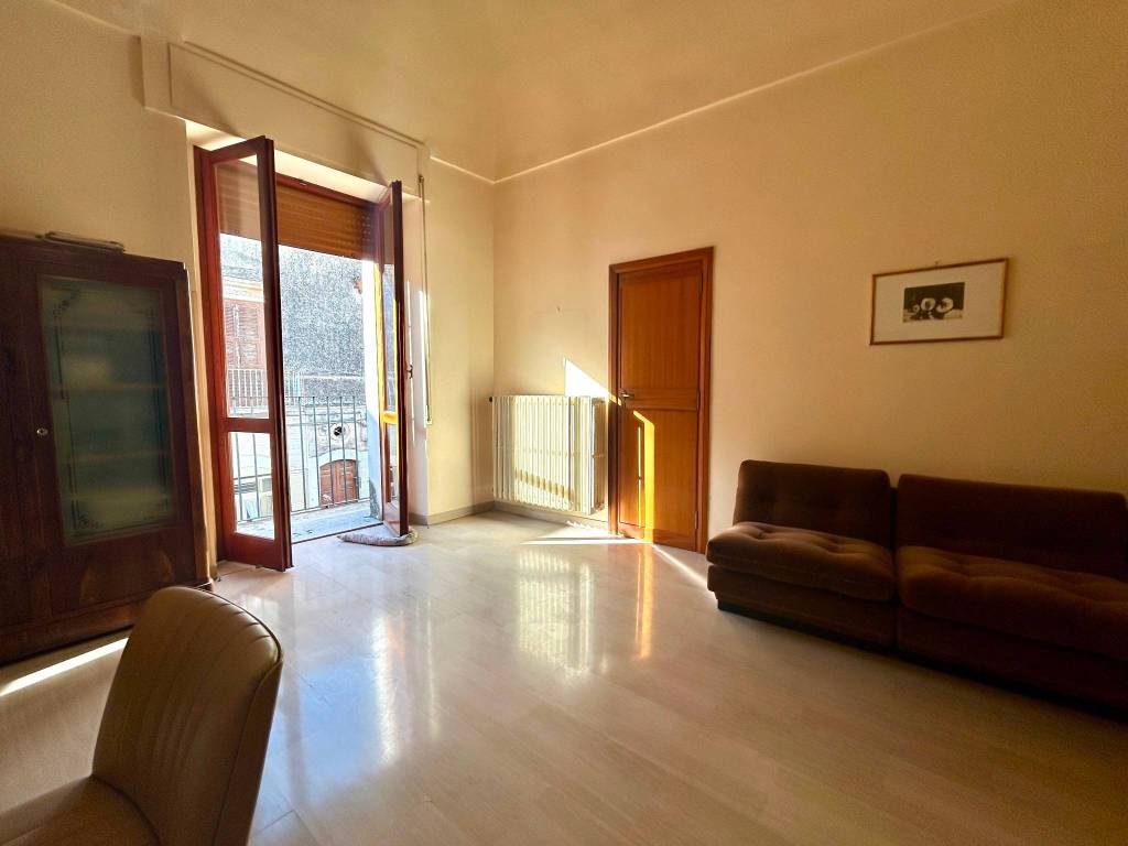 Casa indipendente a Torremaggiore in Via Nicola Fiani - Foto 5