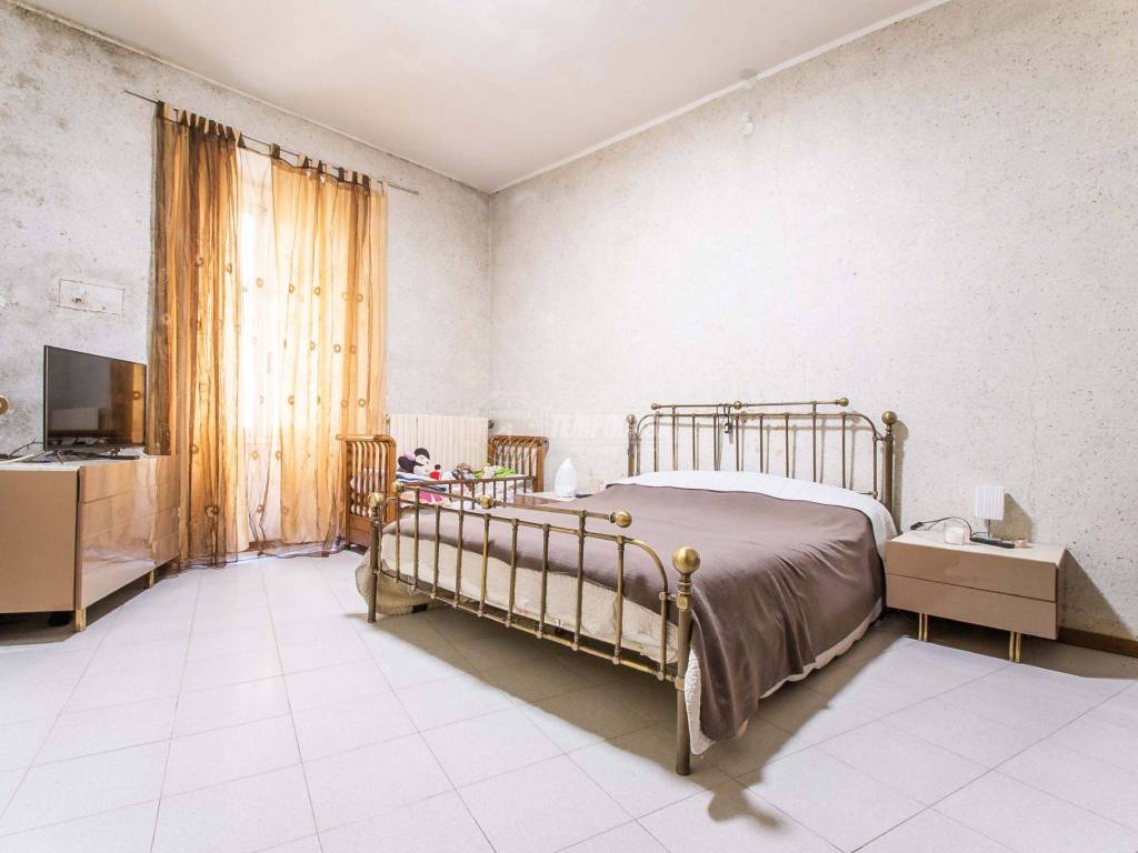 Appartamento a Lurago marinone in Via Concordia 40 - Foto 3