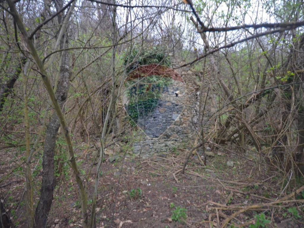 Terreno a Mallare in Località Vigne - Foto 2
