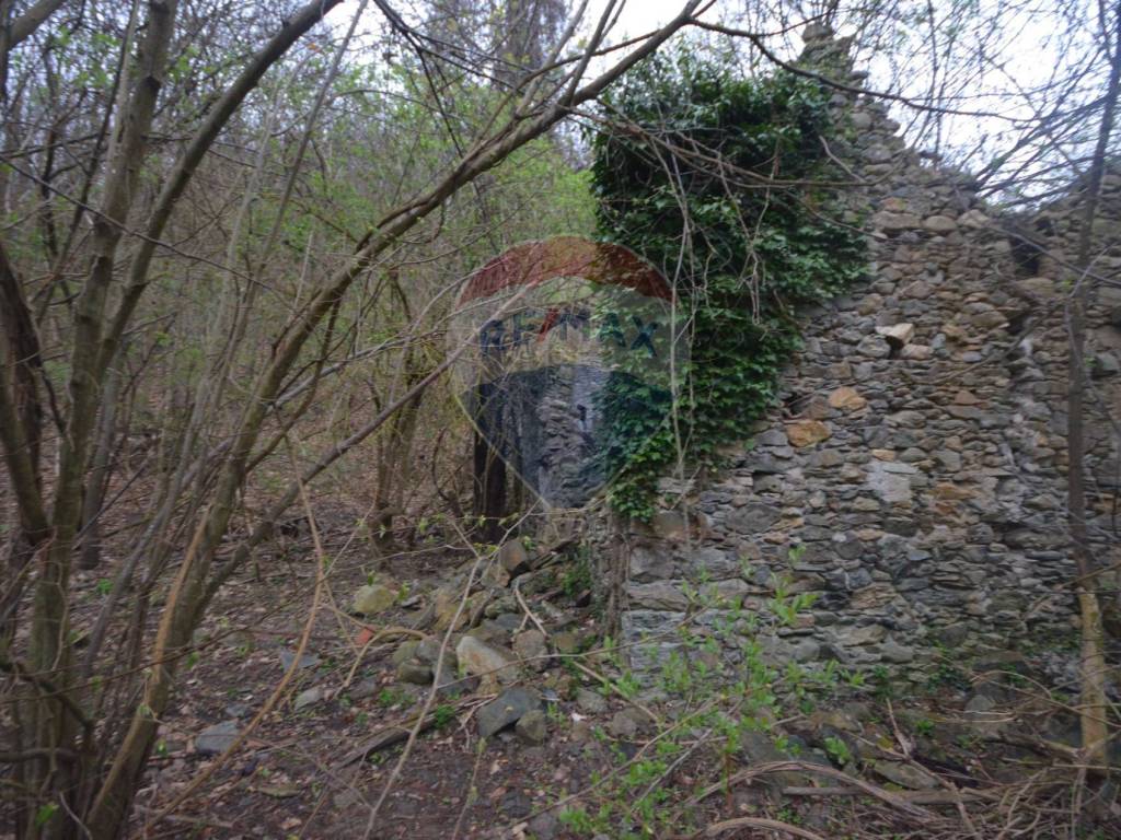 Terreno a Mallare in Località Vigne - Foto 3