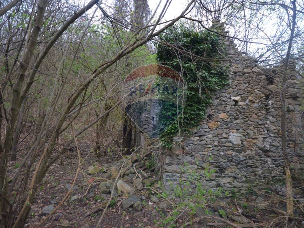 Terreno a Mallare in Località Vigne - Foto 5