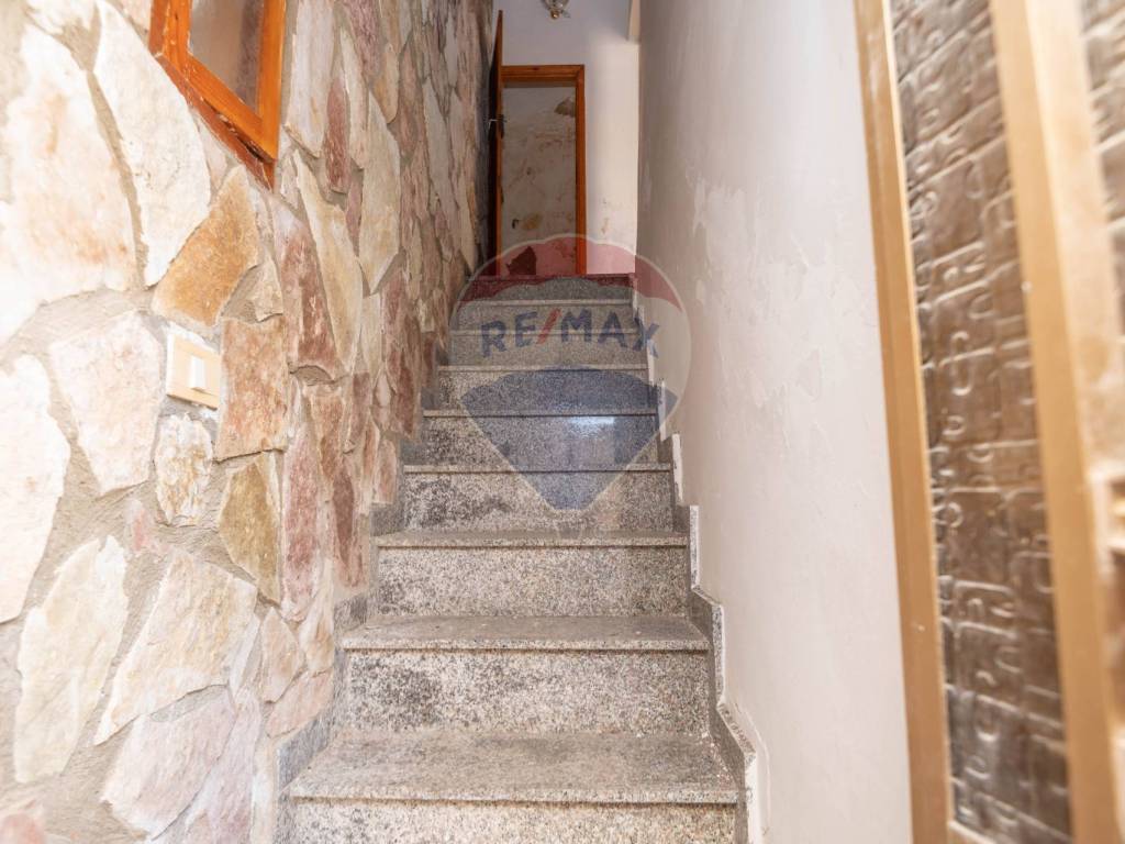 Casa indipendente a Caltagirone in Via Giuseppico, 5 - Foto 4