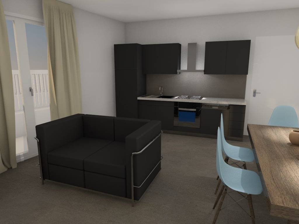 Appartamento a Pistoia - Foto 3