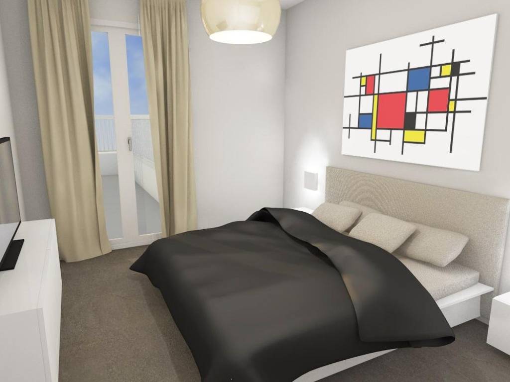 Appartamento a Pistoia - Foto 4