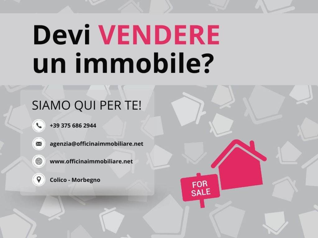 Terreno a Colico in Via dei Ciacc - Foto 3