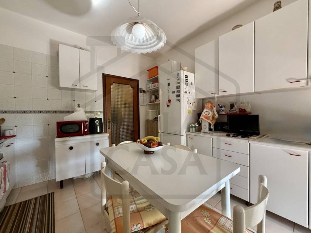 Villa a Abano terme in Via Tito Livio - Foto 3
