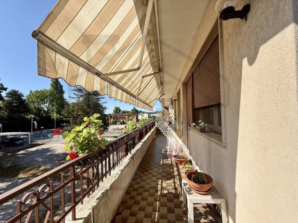 Villa a Abano terme in Via Tito Livio - Foto 4