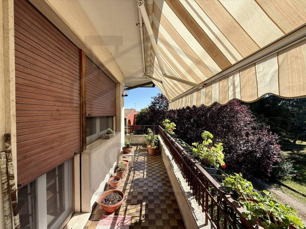 Villa a Abano terme in Via Tito Livio - Foto 5