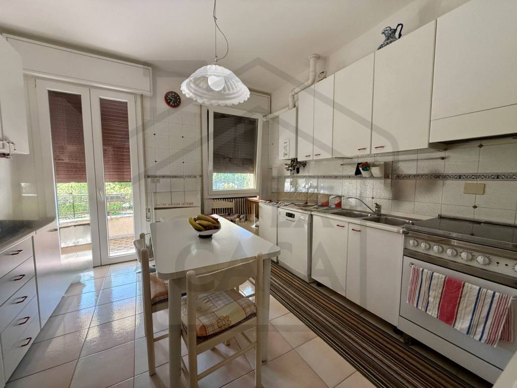Villa a Abano terme in Via Tito Livio - Foto 3